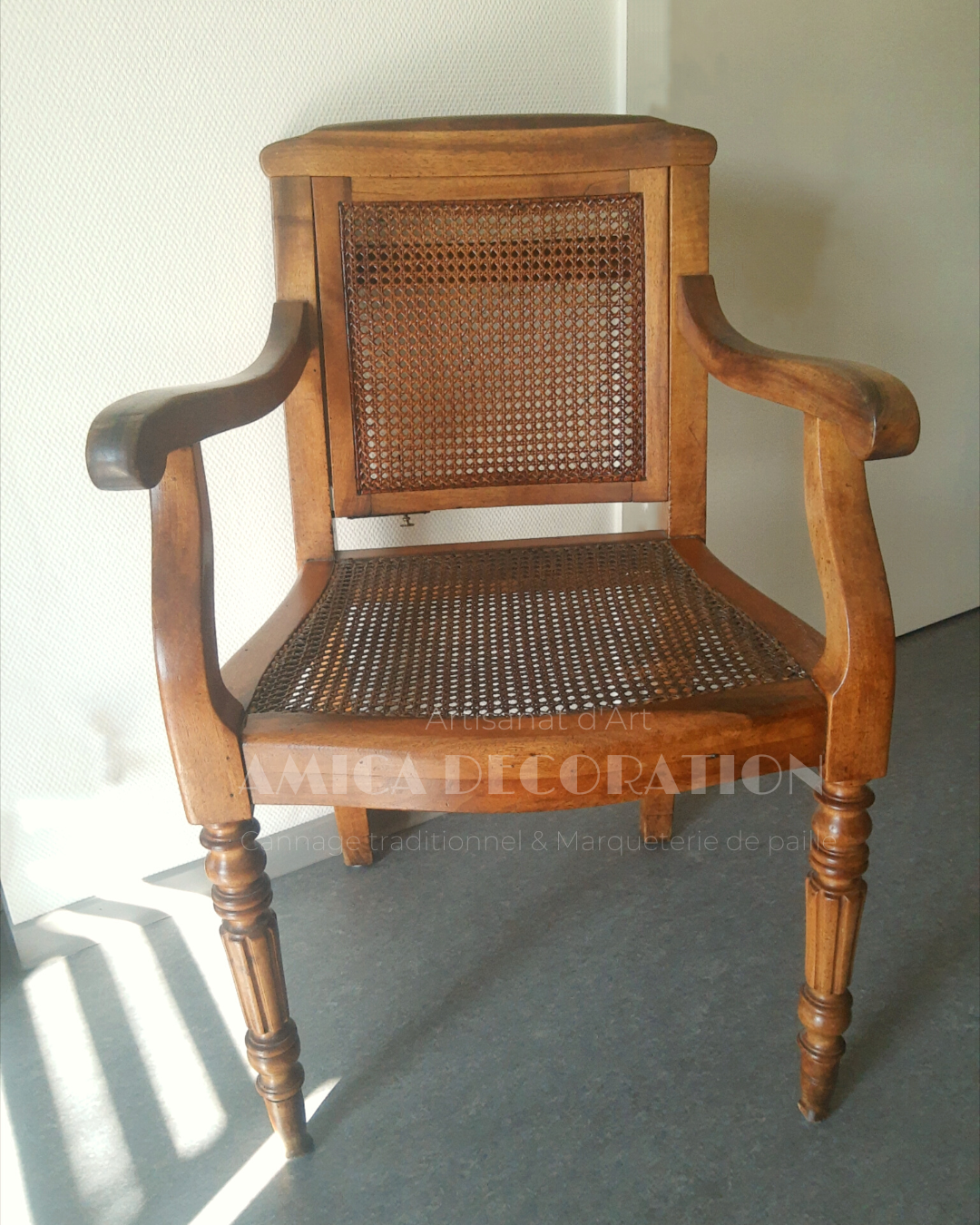 11 fauteuil-barbier-coiffeur-restaure