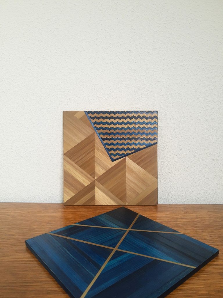 2-tableau-marqueterie-de-paille-chevrons-bois-point-de-hongrie