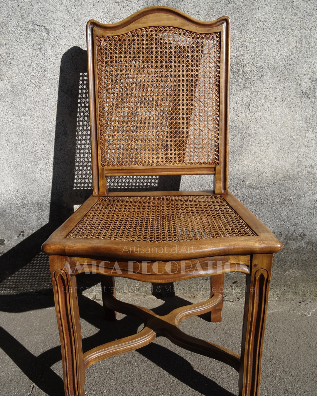 7-chaise-cannee-restauree