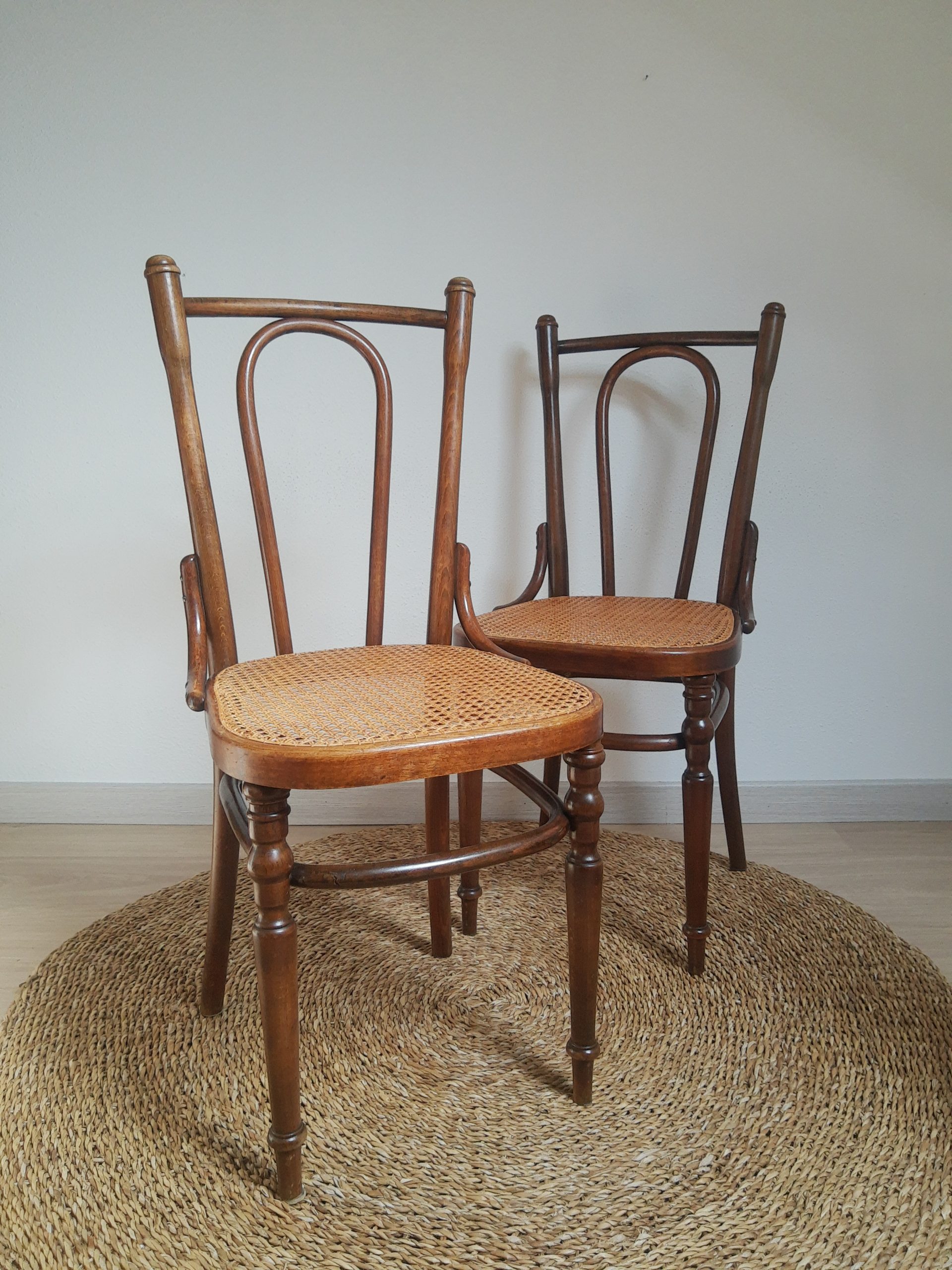 chaises-cannées-fischel