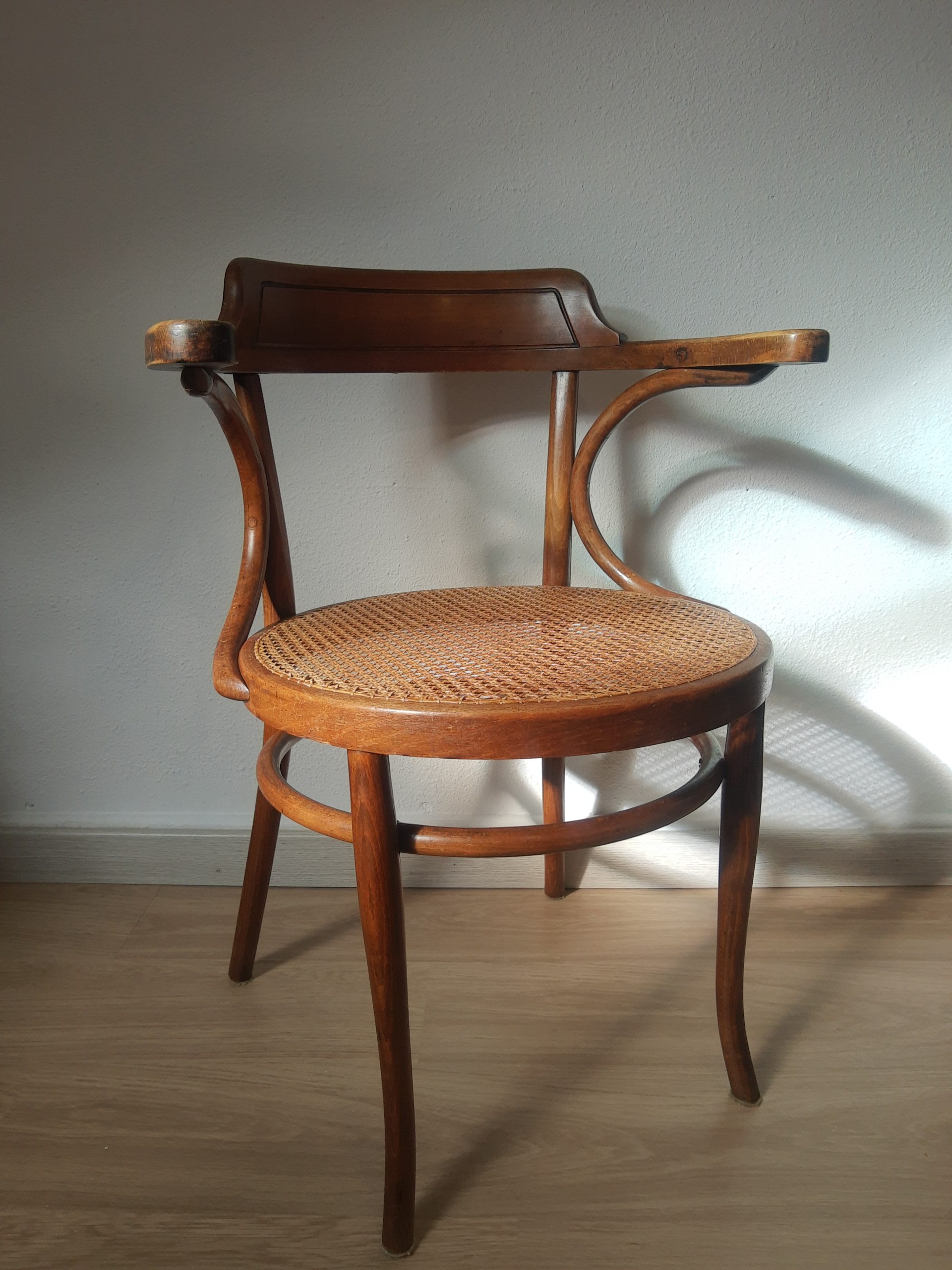 fauteuil-canné-2