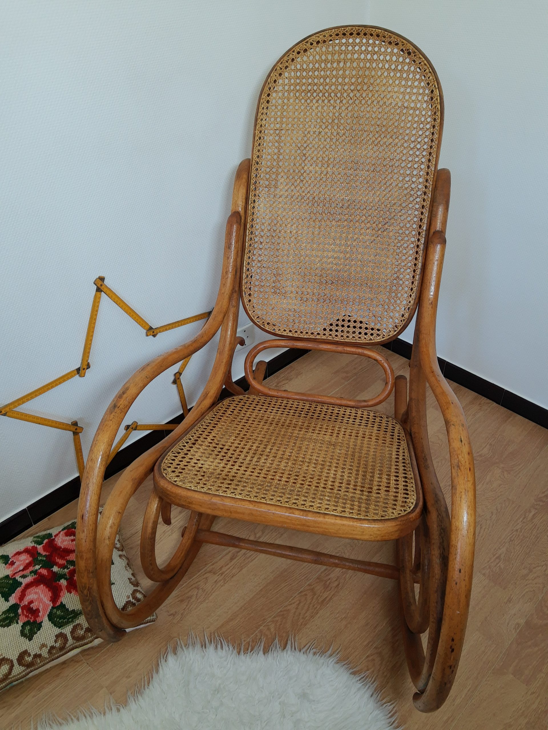 rocking-chair-fischel-cannage-