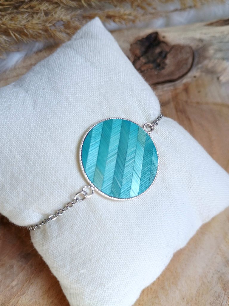 15-bracelet-paille-de-seigle-turquoise