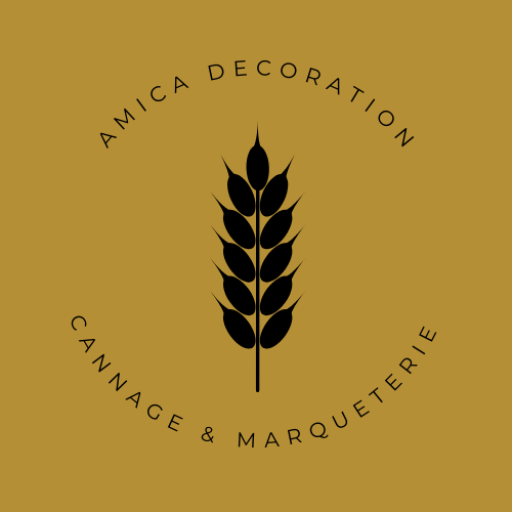 amica.decoration